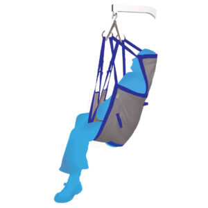 Σάκος Μεταφοράς Γερανού Standard