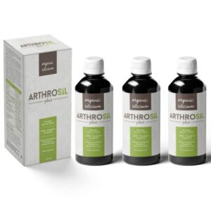 Arthrosil Plus 500ml