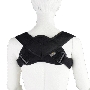 Ακινητοποιητής κλείδων οκτωειδής