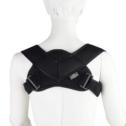 Ακινητοποιητής κλείδων οκτωειδής