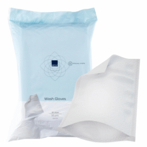 Γάντι καθαρισμού στεγνό AC-944