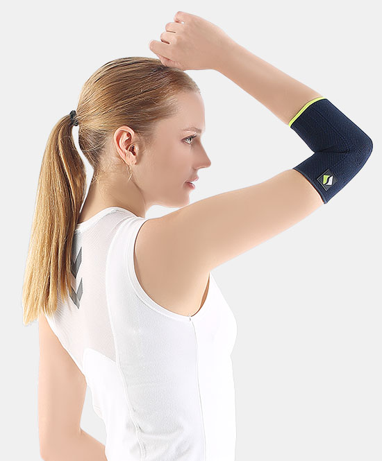 ΕΛΑΣΤΙΚΟΣ ΥΠΟΣΤΗΡΙΚΤΗΣ ΑΓΚΩΝΑ