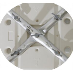 Κάθισμα Μπάνιου AC–381