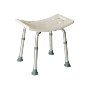 Κάθισμα Μπάνιου AC–381