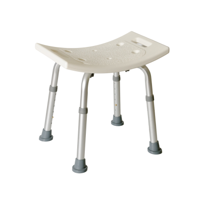 Κάθισμα Μπάνιου AC–381