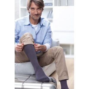 Κάλτσες medi travel® men