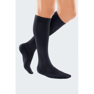 Κάλτσες medi travel® men