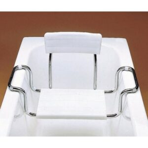 Καρέκλα Μπάνιου AC–384