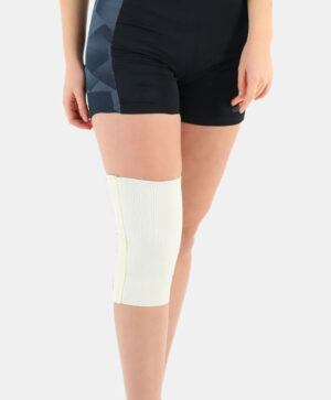 ΜΑΛΛΙΝH ΕΠΙΓΟΝΑΤΙΔΑ - ΑΜΦΙΔΕΞΙΟ