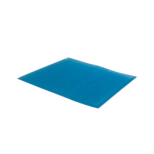 Μαξιλάρι Κατακλίσεων Gel - Tech II