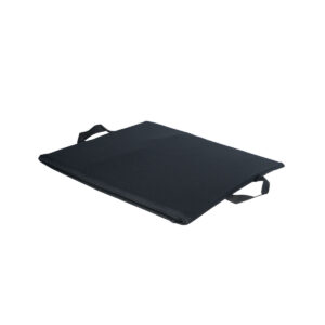 Μαξιλάρι Κατακλίσεων Gel - Tech II