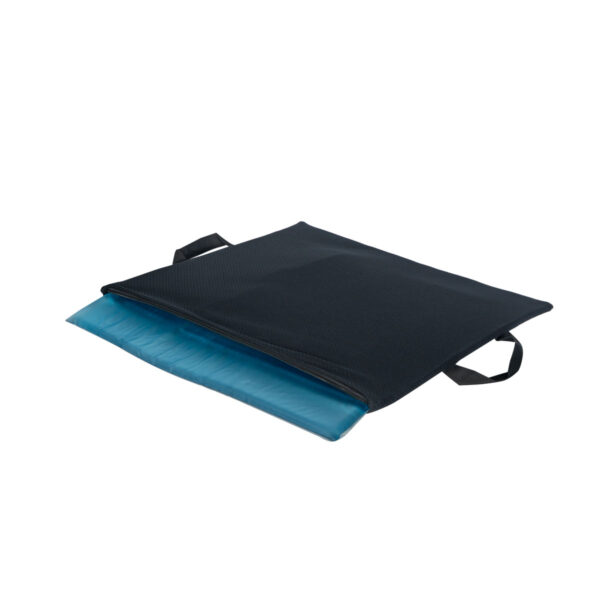 Μαξιλάρι Κατακλίσεων Gel - Tech II