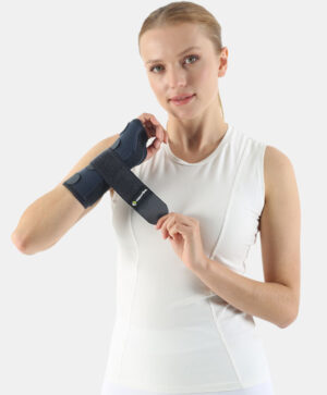 ΝΑΡΘΗΚΑΣ ΚΑΡΠΟΥ - ΠΑΛΑΜΗΣ - ONE SIZE - ΑΜΦΙΔΕΞΙΟ