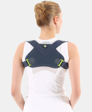 ΟΚΤΩΕΙΔΗΣ ΙΜΑΝΤΑΣ ΑΚΙΝΗΤΟΠΟΙΗΣΗΣ ΚΛΕΙΔΑΣ