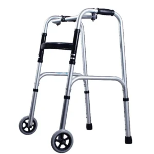 FlexWalk – Περιπατητήρας MB.HC010