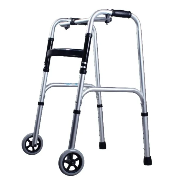 FlexWalk – Περιπατητήρας MB.HC010