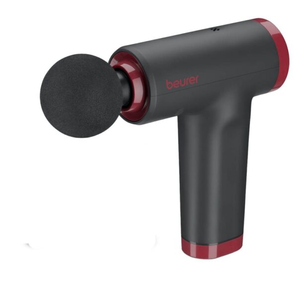 Massage Gun Compact Power BEURER | MG 89 LE 2025