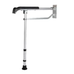SafetyGrab Plus – Λαβή Στήριξης Μπάνιου MB.BC0001