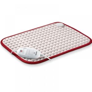 ΗΛΕΚΤΡΙΚΗ ΘΕΡΜΟΦΟΡΑ BEURER | HK COMF