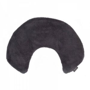 ΘΕΡΜΟΦΟΡΑ ΦΥΣΙΚΟΥΣ ΣΠΟΡΟΥΣ ΑΥΧΕΝΑ FASHY | 6351 21