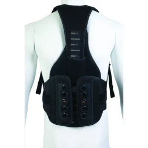 Νάρθηκας Θ.Ο.Μ.Σ.Σ με κορδόνι συμπίεσης MB.5720