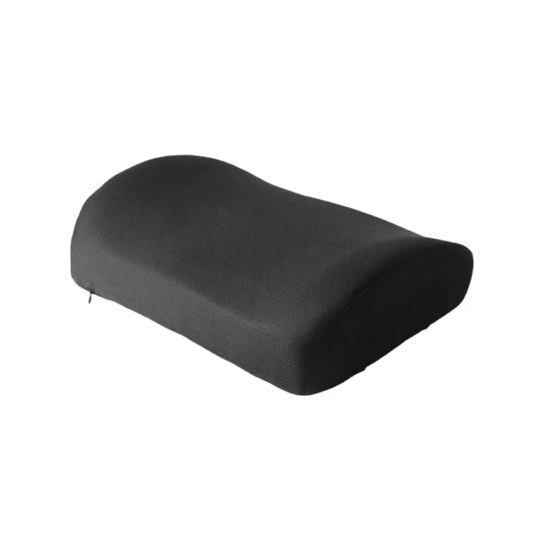 Back Support Ανατομικό Μαξιλάρι Πλάτης MB.1807