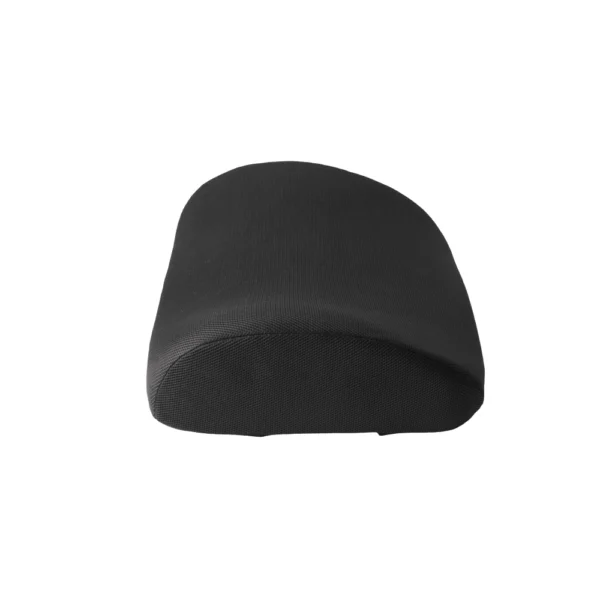 Back Support Ανατομικό Μαξιλάρι Πλάτης MB.1807