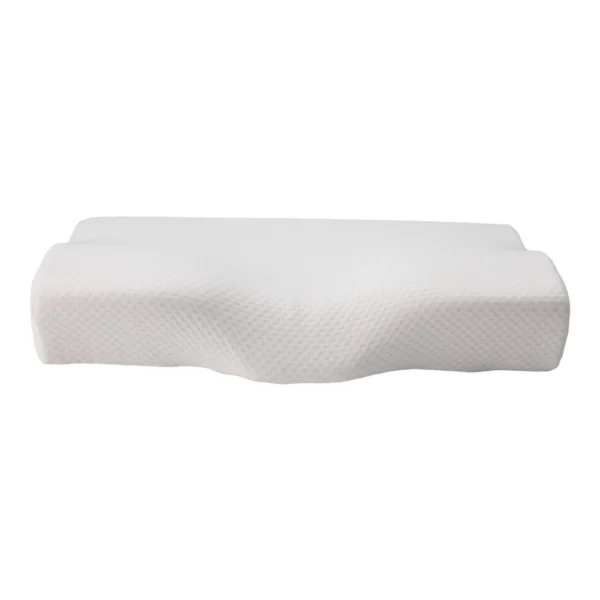 Butterfly – Μαξιλάρι Ύπνου Memory Foam MB.1802