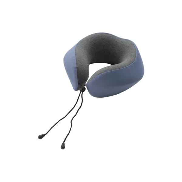 Comfort Travel Μαξιλάρι Ταξιδιού Αυχένα MB.1806