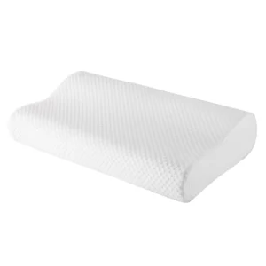 Dream Foam B – Μαξιλάρι Ύπνου Memory Foam MB.HC1800