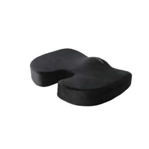 U Seat Gel – Μαξιλάρι Καθίσματος κόκκυγα με gel MB.1809