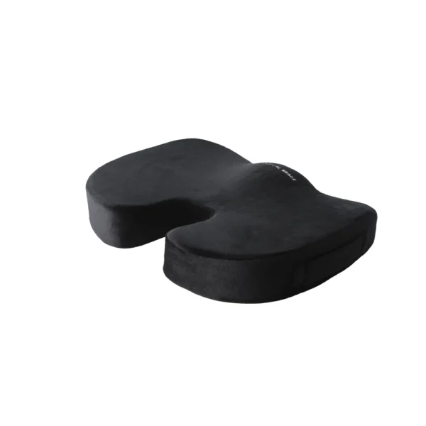 U Seat Gel – Μαξιλάρι Καθίσματος κόκκυγα με gel MB.1809