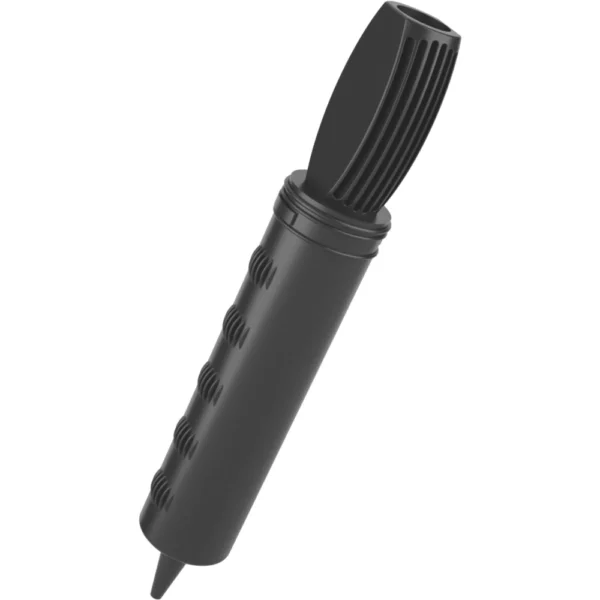 Λουτήρας και Σάκος Λουσίματος – Σετ MB.HC027