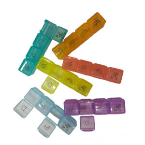 ΗΜΕΡΗΣΙΕΣ ΘΗΚΕΣ ΧΑΠΙΩΝ.