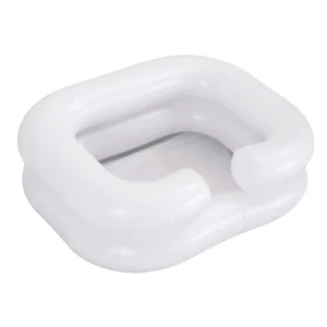 Λουτήρας και Σάκος Λουσίματος – Σετ MB.HC027