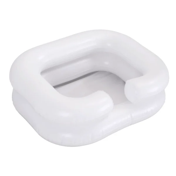 Λουτήρας και Σάκος Λουσίματος – Σετ MB.HC027