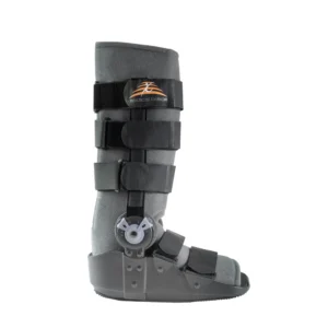 Νάρθηκας ποδοκνημικής ROM WALKER ΜΒ/6003