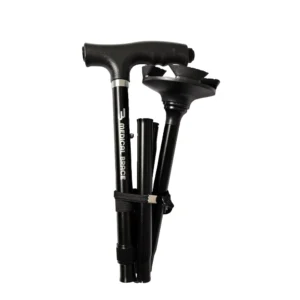 Σπαστό Μπαστούνι Στήριξης Auto Stand MB.HC039