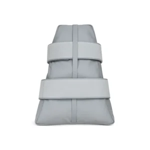 Hip Immo – Μαξιλάρι Απαγωγής Ισχίων