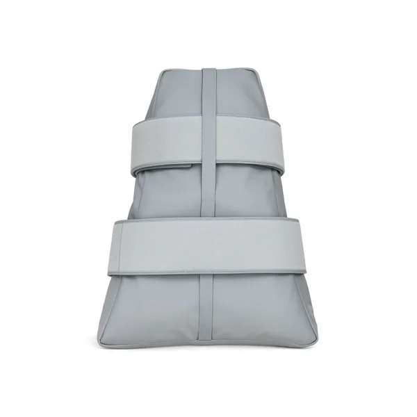 Hip Immo – Μαξιλάρι Απαγωγής Ισχίων