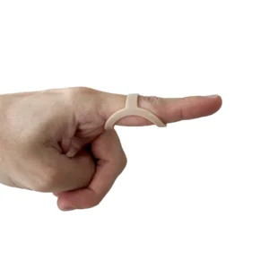 Oval – Νάρθηκας Δακτύλου