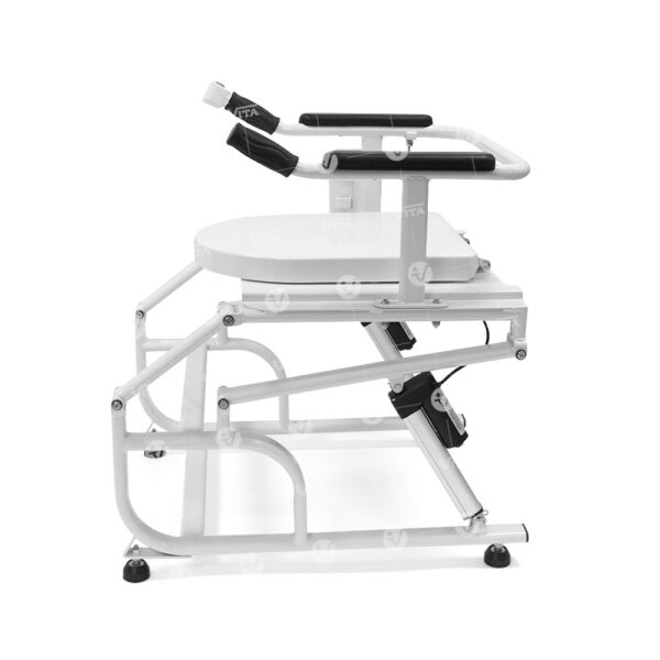 VT-PRIME ΑΝΥΨΩΤΙΚΟ ΤΟΥΑΛΕΤΑΣ