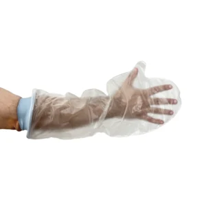 ΑΔΙΑΒΡΟΧΟ ΚΑΛΥΜΜΑ ΓΥΨΟΥ ΒΡΑΧΙΟΝΑ ΚΟΝΤΟ KRP/FL-430231