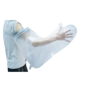 ΑΔΙΑΒΡΟΧΟ ΚΑΛΥΜΜΑ ΓΥΨΟΥ ΒΡΑΧΙΟΝΑ ΜΑΚΡΥ KRP/FL-430331