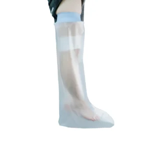 ΑΔΙΑΒΡΟΧΟ ΚΑΛΥΜΜΑ ΓΥΨΟΥ ΜΗΡΟΚΝΗΜΟΠΟΔΙΚΗΣ KRP/FL-430431