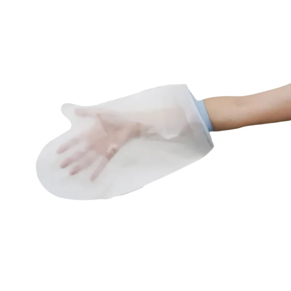 ΑΔΙΑΒΡΟΧΟ ΚΑΛΥΜΜΑ ΓΥΨΟΥ ΠΑΙΔΙΚΟ ΧΕΡΙΟΥ M KRP/FL-420231