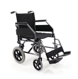 ΑΜΑΞΙΔΙΟ ΜΕΤΑΦΟΡΑΣ ECO