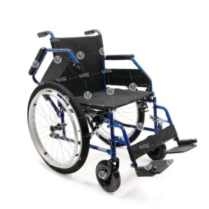 ΑΜΑΞΙΔΙΟ πτυσσομενο ALL TERRAIN