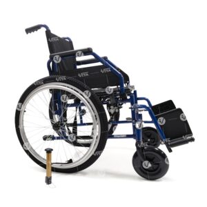 ΑΜΑΞΙΔΙΟ πτυσσομενο ALL TERRAIN