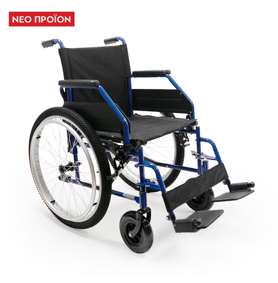 ΑΜΑΞΙΔΙΟ πτυσσομενο ALL TERRAIN